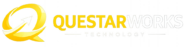 Questarworks Technology